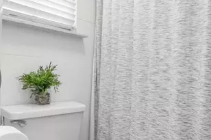 6741 Fern St, Margate, FL 33063 - Photo 23