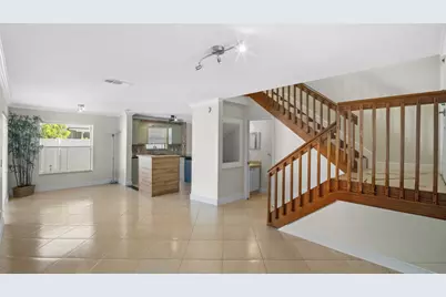 6741 Fern Street, Margate, FL 33063 - Photo 3