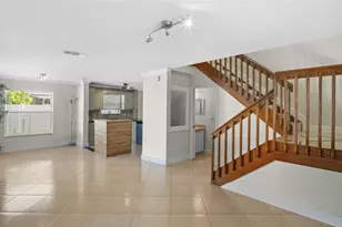6741 Fern St, Margate, FL 33063 - Photo 3
