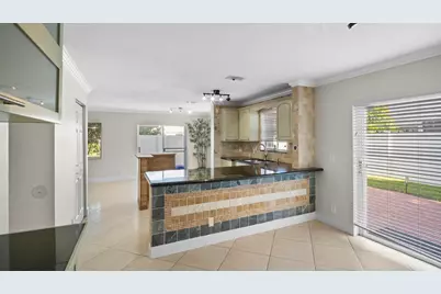 6741 Fern Street, Margate, FL 33063 - Photo 9