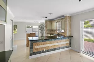 6741 Fern St, Margate, FL 33063 - Photo 9