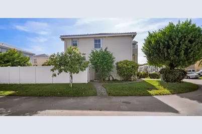 6741 Fern Street, Margate, FL 33063 - Photo 33