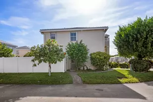 6741 Fern St, Margate, FL 33063 - Photo 33