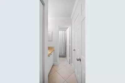 6741 Fern Street, Margate, FL 33063 - Photo 9