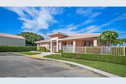 6741 Fern Street, Margate, FL 33063 - Photo 11