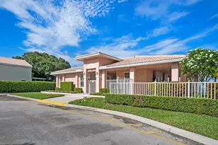 6741 Fern St, Margate, FL 33063 - Photo 11