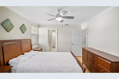 6741 Fern Street, Margate, FL 33063 - Photo 21