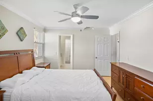 6741 Fern St, Margate, FL 33063 - Photo 21