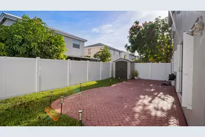 6741 Fern Street, Margate, FL 33063 - Photo 5