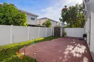 6741 Fern St, Margate, FL 33063 - Photo 5