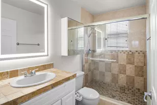 6741 Fern St, Margate, FL 33063 - Photo 27