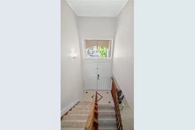 6741 Fern Street, Margate, FL 33063 - Photo 31