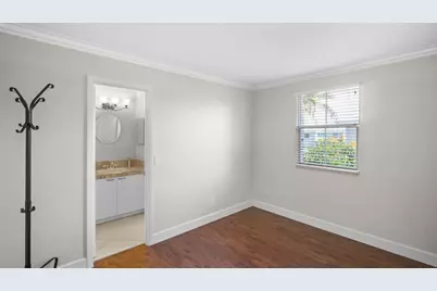 6741 Fern Street, Margate, FL 33063 - Photo 25