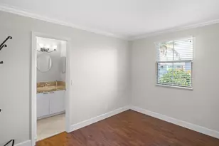 6741 Fern St, Margate, FL 33063 - Photo 25