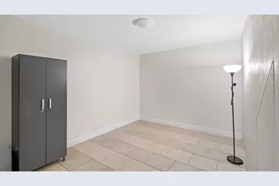 6741 Fern Street, Margate, FL 33063 - Photo 5