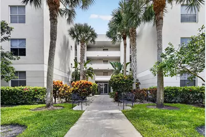 5936 Morningstar Circle #205, Delray Beach, FL 33484 - Photo 27