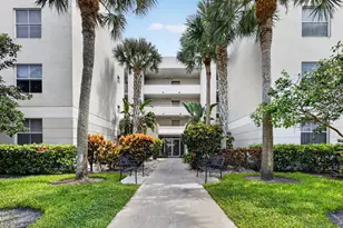 5936 Morningstar Cir, Delray Beach, FL 33484 - Photo 27