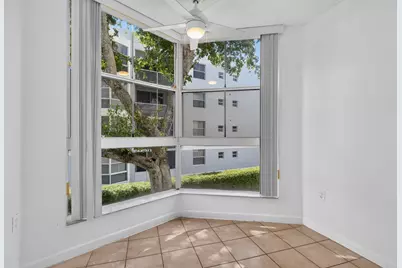 5936 Morningstar Circle #205, Delray Beach, FL 33484 - Photo 5