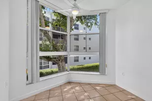5936 Morningstar Cir, Delray Beach, FL 33484 - Photo 5