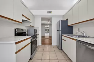 5936 Morningstar Cir, Delray Beach, FL 33484 - Photo 13