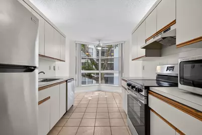 5936 Morningstar Circle #205, Delray Beach, FL 33484 - Photo 9