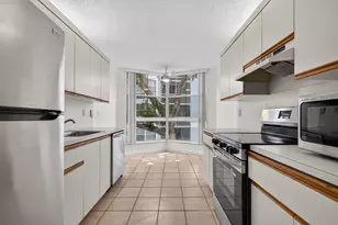 5936 Morningstar Cir, Delray Beach, FL 33484 - Photo 9