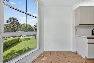 5936 Morningstar Circle #205, Delray Beach, FL 33484 - Photo 11