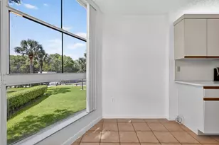 5936 Morningstar Cir, Delray Beach, FL 33484 - Photo 11