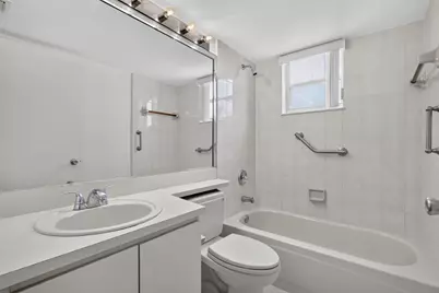 5936 Morningstar Circle #205, Delray Beach, FL 33484 - Photo 11