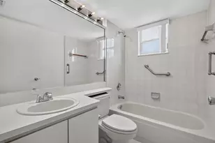5936 Morningstar Cir, Delray Beach, FL 33484 - Photo 11