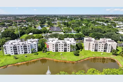 5936 Morningstar Circle #205, Delray Beach, FL 33484 - Photo 29