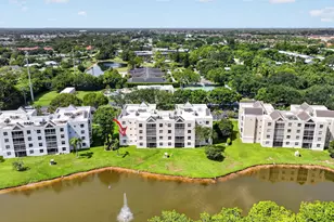5936 Morningstar Cir, Delray Beach, FL 33484 - Photo 29