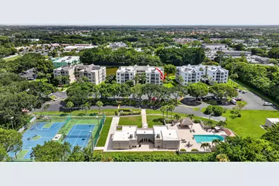 5936 Morningstar Circle #205, Delray Beach, FL 33484 - Photo 13