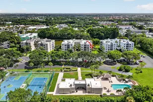 5936 Morningstar Cir, Delray Beach, FL 33484 - Photo 13