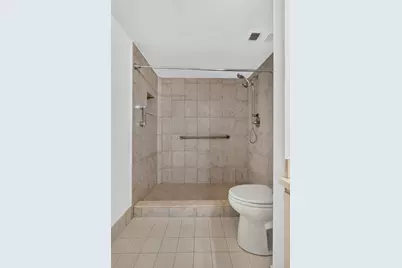 5936 Morningstar Circle #205, Delray Beach, FL 33484 - Photo 19