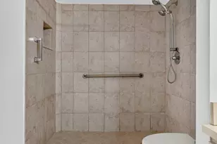 5936 Morningstar Cir, Delray Beach, FL 33484 - Photo 19