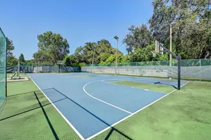 5936 Morningstar Cir, Delray Beach, FL 33484 - Photo 15