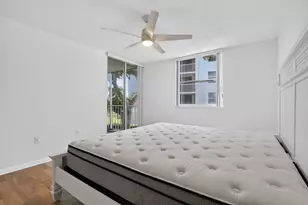 5936 Morningstar Cir, Delray Beach, FL 33484 - Photo 9