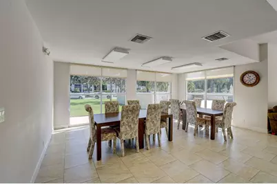 5936 Morningstar Circle #205, Delray Beach, FL 33484 - Photo 19