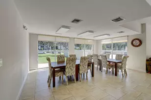 5936 Morningstar Cir, Delray Beach, FL 33484 - Photo 19