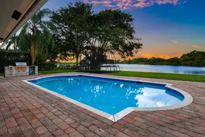 3815 S Lake Drive, Boynton Beach, FL 33435 - Photo 71