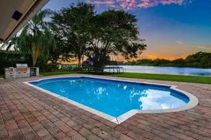 3815 S Lake Dr, Boynton Beach, FL 33435 - Photo 71