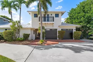 3815 S Lake Dr, Boynton Beach, FL 33435 - Photo 19