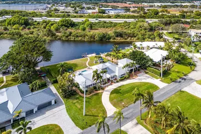 3815 S Lake Drive, Boynton Beach, FL 33435 - Photo 21