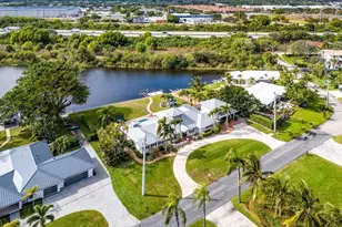 3815 S Lake Dr, Boynton Beach, FL 33435 - Photo 21