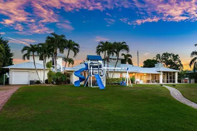 3815 S Lake Drive, Boynton Beach, FL 33435 - Photo 37