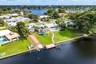 3815 S Lake Dr, Boynton Beach, FL 33435 - Photo 11