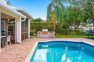 3815 S Lake Dr, Boynton Beach, FL 33435 - Photo 45