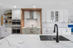 3815 S Lake Dr, Boynton Beach, FL 33435 - Photo 9
