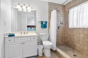 3815 S Lake Dr, Boynton Beach, FL 33435 - Photo 59